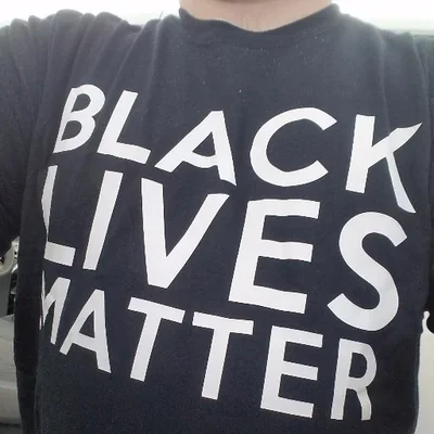 @DanielleMuscato - Twitter Account Stats