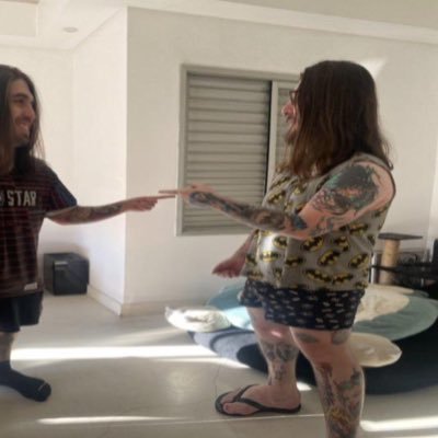 Dan