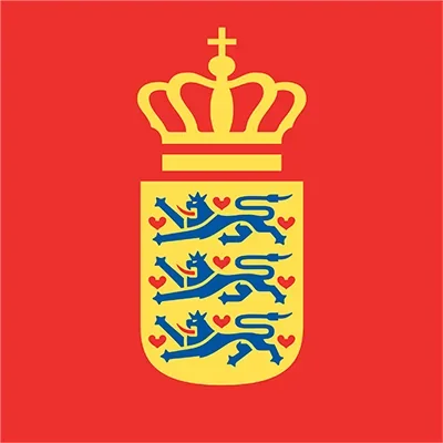@DanishMFA - Twitter Account Stats