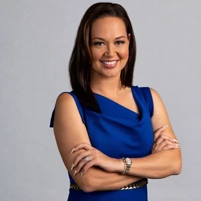@DanishaDanielle - Twitter Account Stats