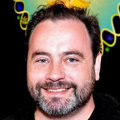 @DannyDanko - Twitter Account Stats