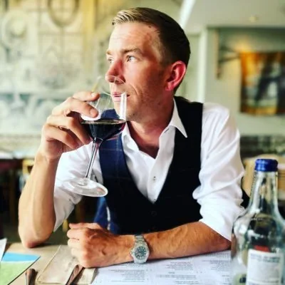 @DannyDxxx - Twitter Account Stats