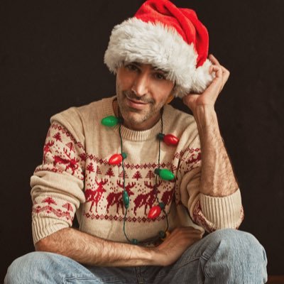 Danny Pellegrino