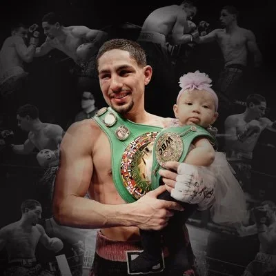 @DannySwift - Twitter Account Stats
