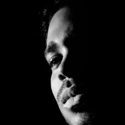 @DanylAJohnson - Twitter Account Stats