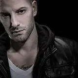 @DarcyOake - Twitter Account Stats