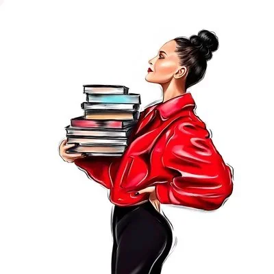 @DariiaAstafieva - Twitter Account Stats