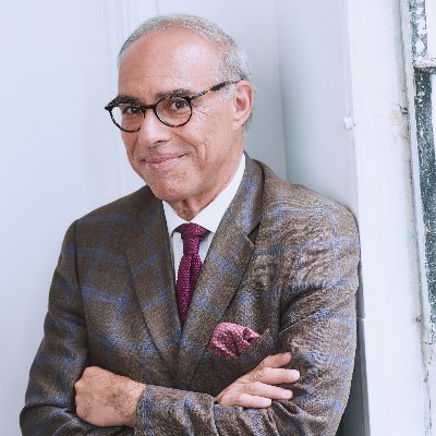 Darin De Paul