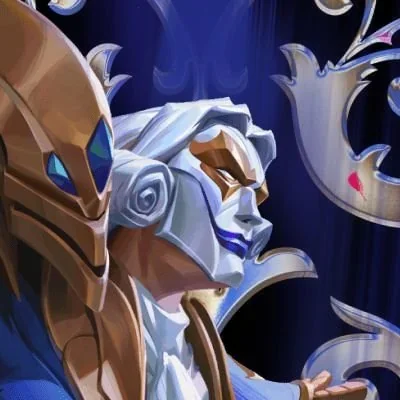 @DarkFuneral972 - Twitter Account Stats