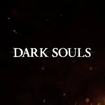 @DarkSoulsGame - Twitter Account Stats