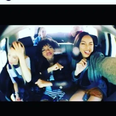 @DarnaaMusic - Twitter Account Stats