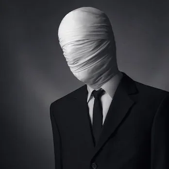 @dasan2022 - Twitter Account Stats