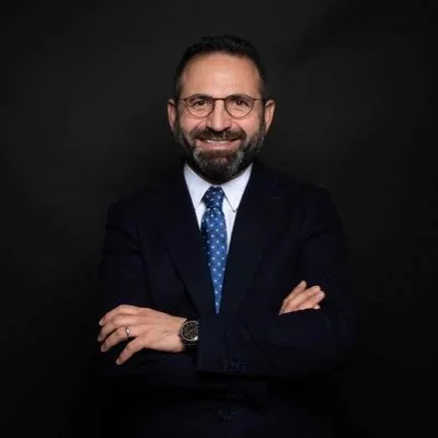 @DasdemirHilmi - Twitter Account Stats