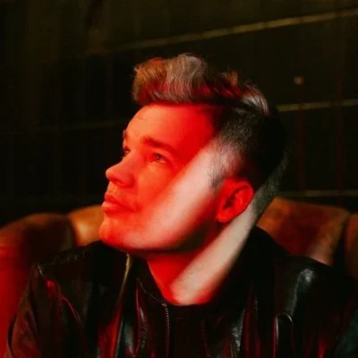 @DashBerlin - Twitter Account Stats