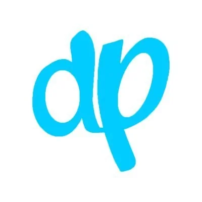 @DatPiff - Twitter Account Stats