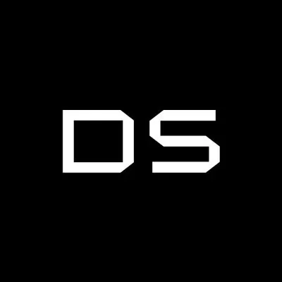 @DataStax - Twitter Account Stats