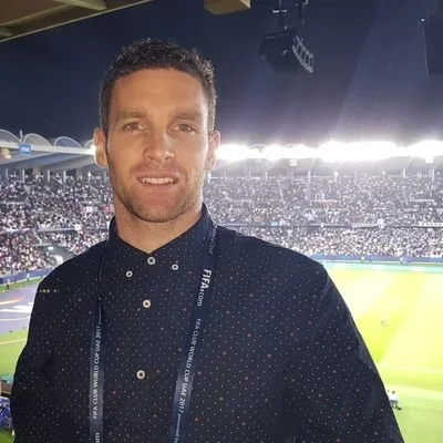 @DaveOCKOP - Twitter Account Stats