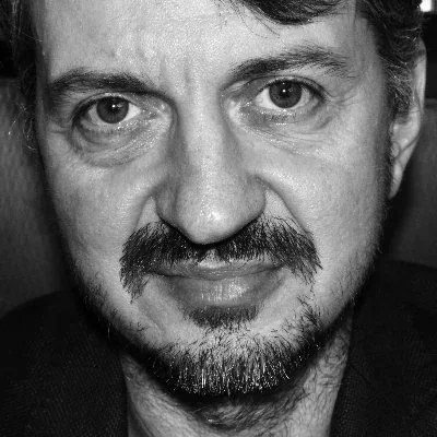 @DaveVescio - Twitter Account Stats
