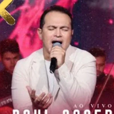 @DaviSacer - Twitter Account Stats