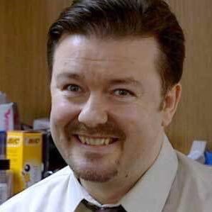 David Brent Music