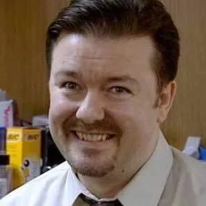 @DavidBrentMovie - Twitter Account Stats
