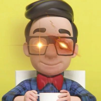@DavidChoiMusic - Twitter Account Stats