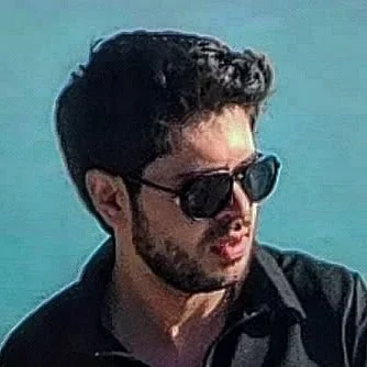 @DavidGharibyan - Twitter Account Stats