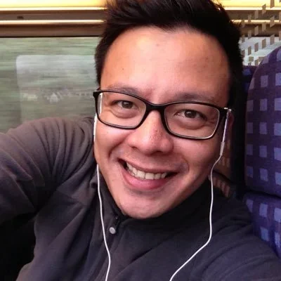 @DavidInglesTV - Twitter Account Stats
