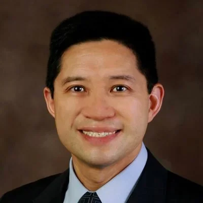 @DavidLat - Twitter Account Stats