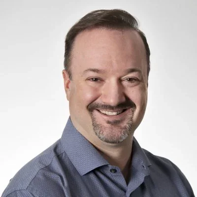 @DavidPapp - Twitter Account Stats