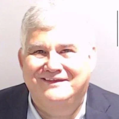 @DavidShafer - Twitter Account Stats