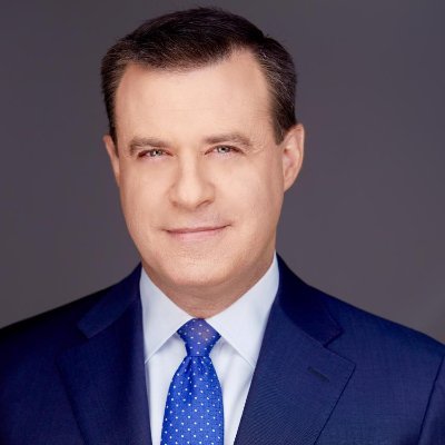 David Shuster