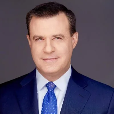 @DavidShuster - Twitter Account Stats