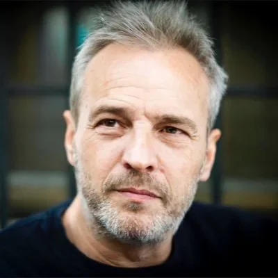 @DavidSummersHG - Twitter Account Stats