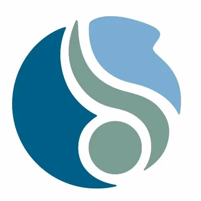 @DavidSuzukiFDN - Twitter Account Stats