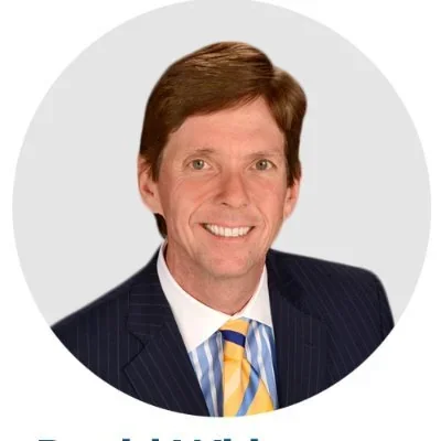@DavidWhisenant - Twitter Account Stats