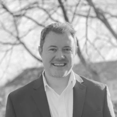 @DavidYankovich - Twitter Account Stats