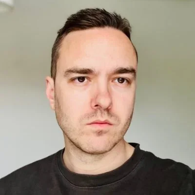 @david_challen - Twitter Account Stats