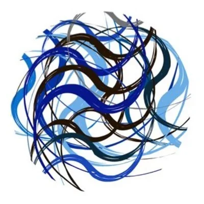 @David_Korenfeld - Twitter Account Stats