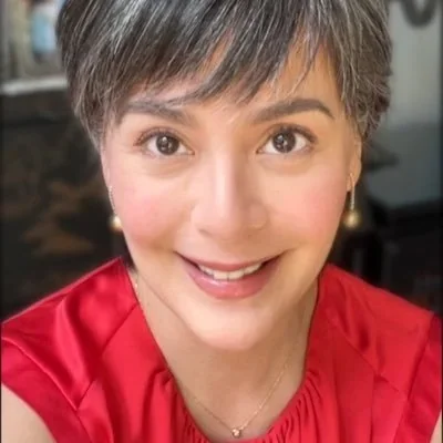 @DawnZpost - Twitter Account Stats