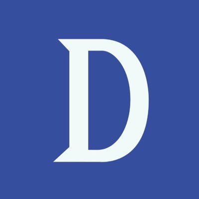DawnNews