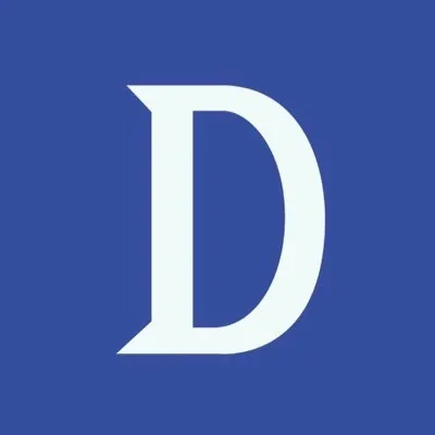 @Dawn_News - Twitter Account Stats