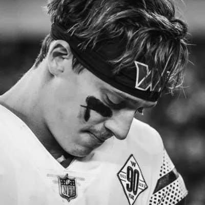 @daxmilne - Twitter Account Stats