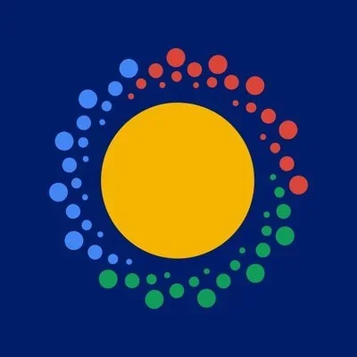@DayTranslations - Twitter Account Stats