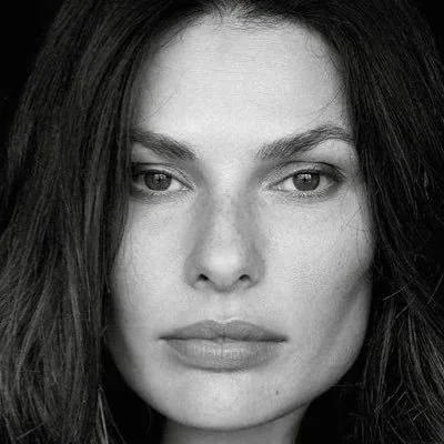 @Dayanemello - Twitter Account Stats