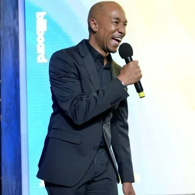 @daydog - Twitter Account Stats