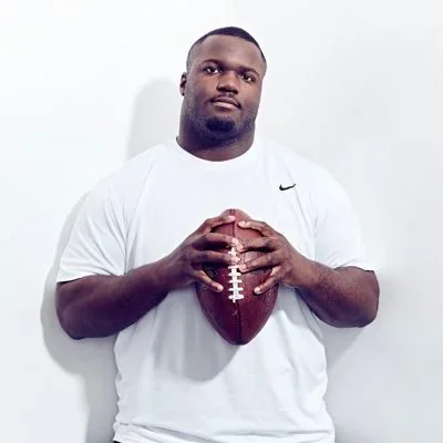 @DaylonMack - Twitter Account Stats