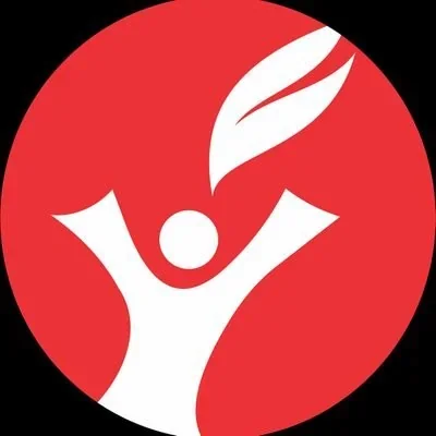 @DaystarNG - Twitter Account Stats