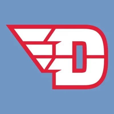 @DaytonMBB - Twitter Account Stats