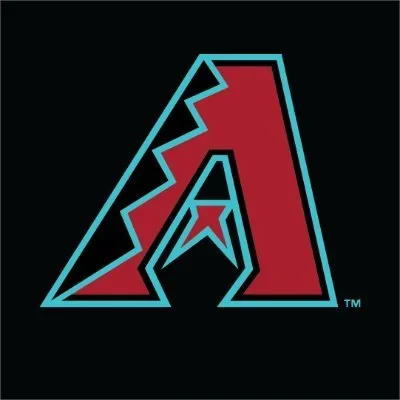 @Dbacks - Twitter Account Stats